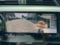 Audi e-tron Sportback Spb. 50 quattro advanced HUD+Pano+B&O+++ Schwarz - thumbnail 17