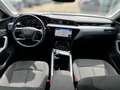 Audi e-tron Sportback Spb. 50 quattro advanced HUD+Pano+B&O+++ Schwarz - thumbnail 10