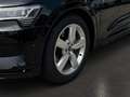 Audi e-tron Sportback Spb. 50 quattro advanced HUD+Pano+B&O+++ Schwarz - thumbnail 6
