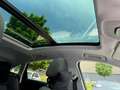Audi e-tron Sportback Spb. 50 quattro advanced HUD+Pano+B&O+++ Schwarz - thumbnail 14