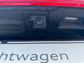 Audi e-tron Sportback Spb. 50 quattro advanced HUD+Pano+B&O+++ Schwarz - thumbnail 13