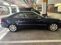 Mercedes-Benz CLK 320 320CDI - thumbnail 6