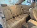 Mercedes-Benz CLK 320 320CDI - thumbnail 4
