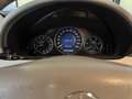 Mercedes-Benz CLK 320 320CDI - thumbnail 3