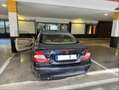 Mercedes-Benz CLK 320 320CDI - thumbnail 9