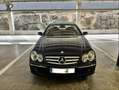 Mercedes-Benz CLK 320 320CDI - thumbnail 7