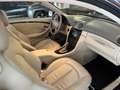 Mercedes-Benz CLK 320 320CDI - thumbnail 5