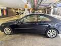 Mercedes-Benz CLK 320 320CDI - thumbnail 8