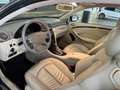 Mercedes-Benz CLK 320 320CDI - thumbnail 2