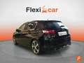 Peugeot 308 GTi 184KW (250CV) Negro - thumbnail 5
