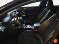Peugeot 308 GTi 184KW (250CV) Negro - thumbnail 12