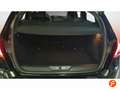 Peugeot 308 GTi 184KW (250CV) Negro - thumbnail 15