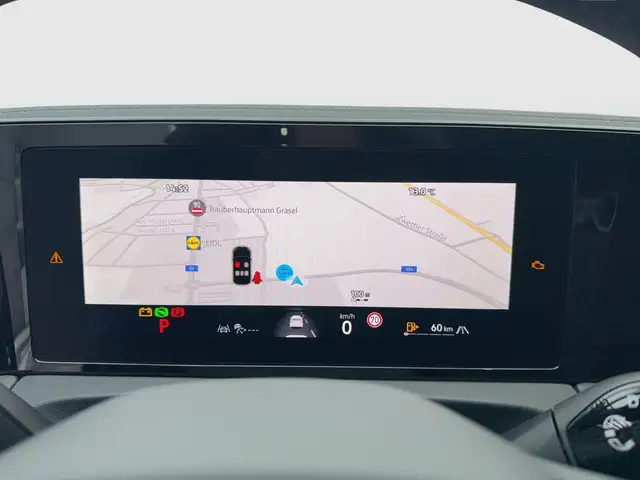 Volkswagen Tiguan view 14