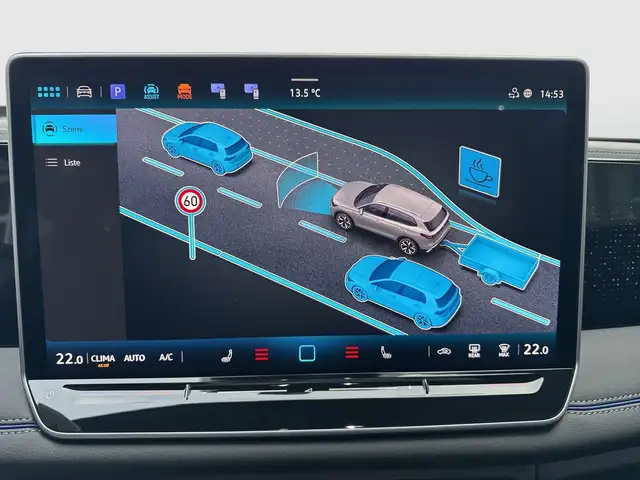 Volkswagen Tiguan view 15