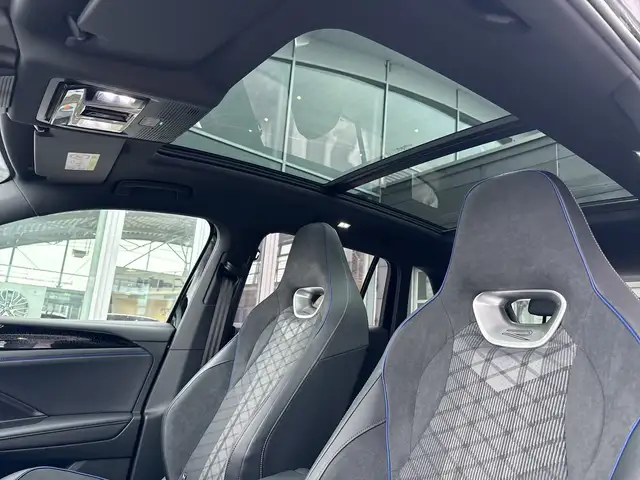 Volkswagen Tiguan view 9