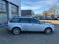 Volvo V50 1.8 Edition II ( Trekhaak, Airco, Inruilkoopje !!! Grijs - thumbnail 9