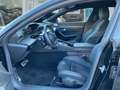 Peugeot 508 SW GT Blue HDI 130 EAT8 GT Zwart - thumbnail 9