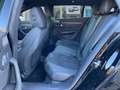 Peugeot 508 SW GT Blue HDI 130 EAT8 GT Zwart - thumbnail 10