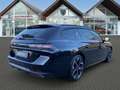Peugeot 508 SW GT Blue HDI 130 EAT8 GT Zwart - thumbnail 4