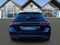 Peugeot 508 SW GT Blue HDI 130 EAT8 GT Zwart - thumbnail 3