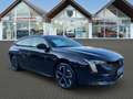 Peugeot 508 SW GT Blue HDI 130 EAT8 GT Zwart - thumbnail 5