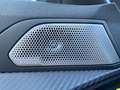 Peugeot 508 SW GT Blue HDI 130 EAT8 GT Zwart - thumbnail 15