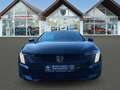 Peugeot 508 SW GT Blue HDI 130 EAT8 GT Zwart - thumbnail 6