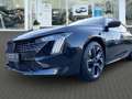 Peugeot 508 SW GT Blue HDI 130 EAT8 GT Zwart - thumbnail 7