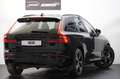 Volvo XC60 T6 Plug in Hybrid Ultra Black Schwarz - thumbnail 4