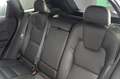 Volvo XC60 T6 Plug in Hybrid Ultra Black Schwarz - thumbnail 18