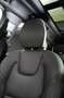 Volvo XC60 T6 Plug in Hybrid Ultra Black Schwarz - thumbnail 19