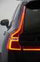 Volvo XC60 T6 Plug in Hybrid Ultra Black Schwarz - thumbnail 9