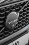 Volvo XC60 T6 Plug in Hybrid Ultra Black Schwarz - thumbnail 7