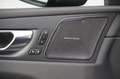 Volvo XC60 T6 Plug in Hybrid Ultra Black Schwarz - thumbnail 11