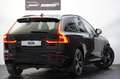 Volvo XC60 T6 Plug in Hybrid Ultra Black Schwarz - thumbnail 3