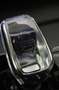Volvo XC60 T6 Plug in Hybrid Ultra Black Schwarz - thumbnail 22