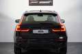 Volvo XC60 T6 Plug in Hybrid Ultra Black Schwarz - thumbnail 8