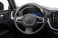 Volvo XC60 T6 Plug in Hybrid Ultra Black Schwarz - thumbnail 13