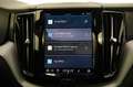 Volvo XC60 T6 Plug in Hybrid Ultra Black Schwarz - thumbnail 23