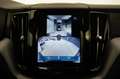 Volvo XC60 T6 Plug in Hybrid Ultra Black Schwarz - thumbnail 24