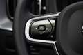 Volvo XC60 T6 Plug in Hybrid Ultra Black Schwarz - thumbnail 14