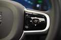 Volvo XC60 T6 Plug in Hybrid Ultra Black Schwarz - thumbnail 15
