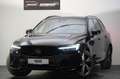 Volvo XC60 T6 Plug in Hybrid Ultra Black Schwarz - thumbnail 1