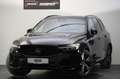 Volvo XC60 T6 Plug in Hybrid Ultra Black Schwarz - thumbnail 2