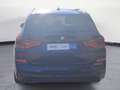 BMW X3 M d AT Sport Aut. Memory Schwarz - thumbnail 5