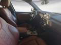 BMW X3 M d AT Sport Aut. Memory Schwarz - thumbnail 9