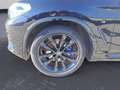 BMW X3 M d A M Sport Sport Aut. ACC Stop & Go 20-Zo Schwarz - thumbnail 12