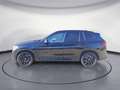 BMW X3 M d A M Sport Sport Aut. ACC Stop & Go 20-Zo Schwarz - thumbnail 3