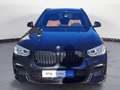 BMW X3 M d A M Sport Sport Aut. ACC Stop & Go 20-Zo Schwarz - thumbnail 7