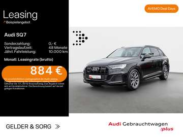 Pano*7Sitze*AHK*Stand*HuD*S-Sitze*Air*360°